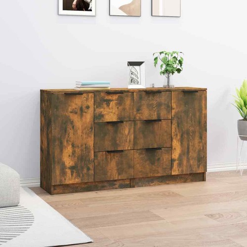 Sideboards holzwerkstoff - sideboards,