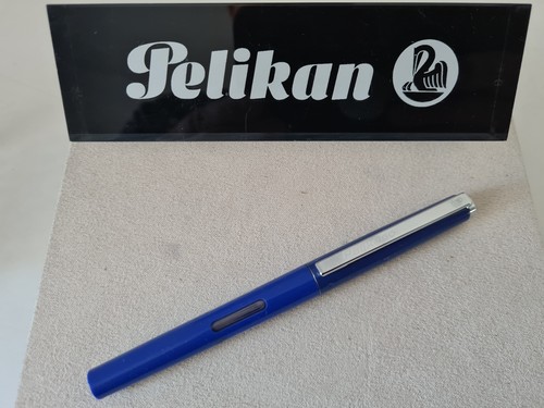 Pelikan pelikano modell - modell, "a"