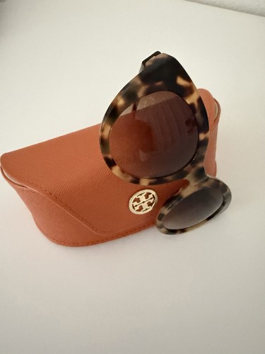 Wunderschöne tory burch - tory,