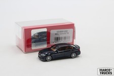 Herpa BMW Alpina B3 Limousine