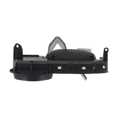 Tacho für renault twingo - tacho,