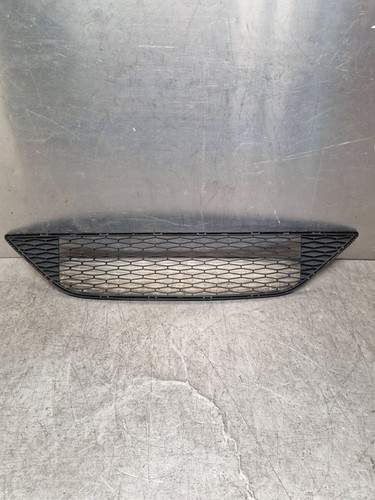 Seat ibiza 2011 - seat,