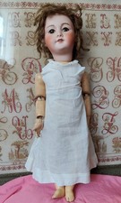 UNIS FRANCE / SFBJ 301 Alte