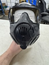 US Surplus Gas Mask Avon C50