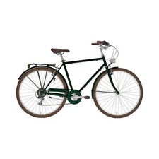 condor 28 28 6v flaschengrün