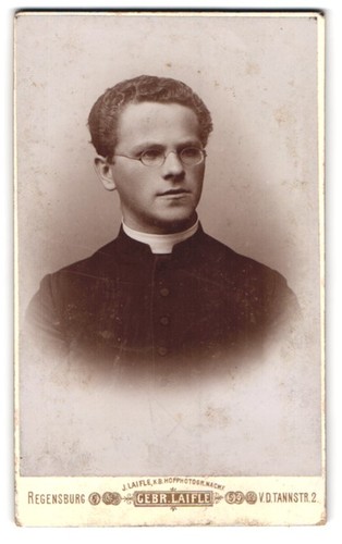Fotografie laifle - fotografie,