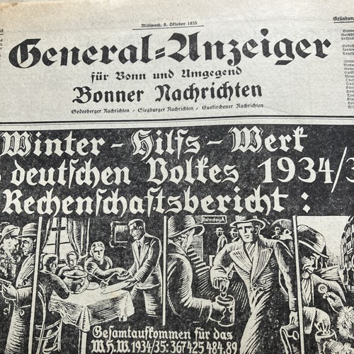 X titelstory - x,