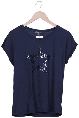 Montego shirt damen - montego, t-shirt