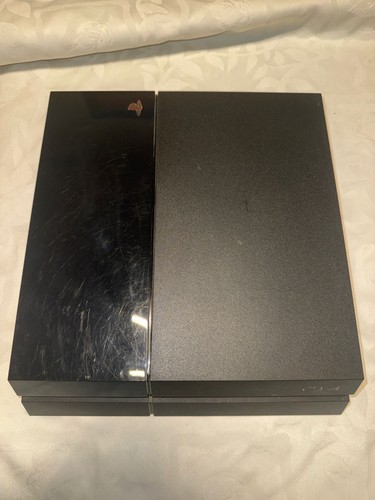 Sony playstation 500gb - -,