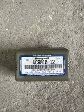 Honeywell VC8010-12