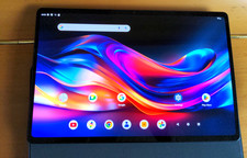 Acer Iconia X12 Tablet 12,6