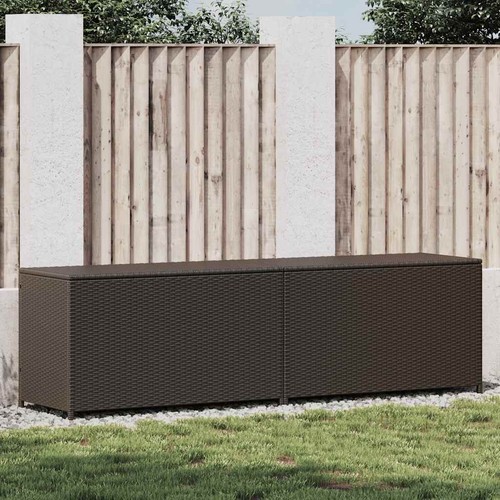 Gartenbox auflagenbox - gartenbox,