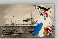 13581762 - SMS Nuernberg