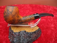 Pfeife / Pipe Oldenkott