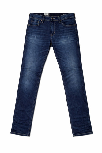 Mustang vegas herren jeans - herren,