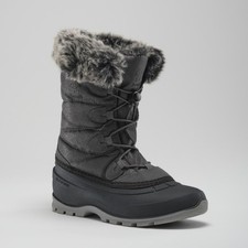 Kamik Momentum3 Damen Stiefel