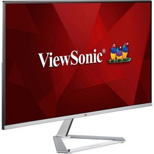 ViewSonic VX2776-SMH Monitor