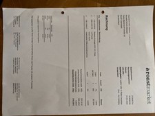 Espressomaschinen der Marke La