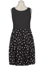Marc Cain Kleid Damen Dress
