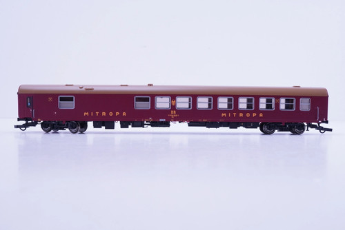 Roco 74806 dc - roco,