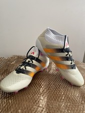 Adidas ace primeknit fg - adidas, 16.1