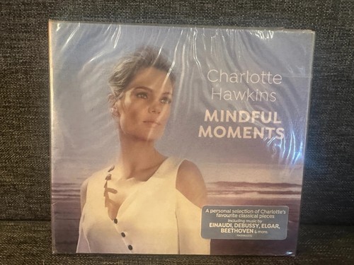 Charlotte hawkins mindful - hawkins,