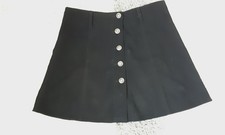 Damen Rock Gr.M 40 38