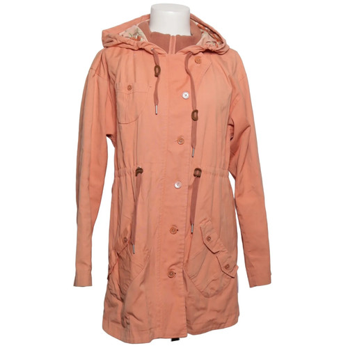 Blutsgeschwister parka - blutsgeschwister,,
