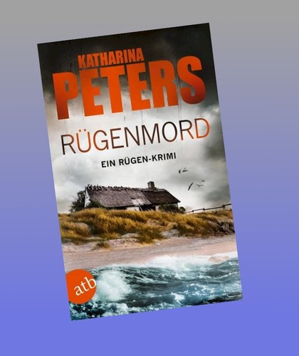 Rügenmord katharina peters - katharina,