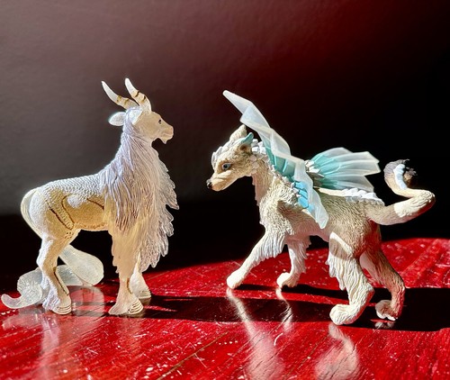 Schleich bayala 2er set - schleich,