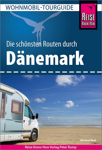 Reise know how - reise, know-how