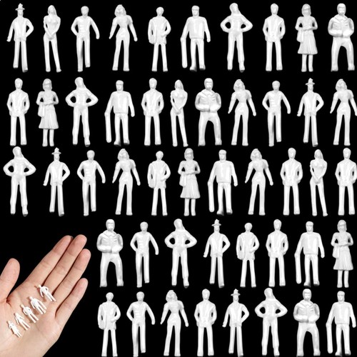 Miniatur figuren modellbau - miniatur,