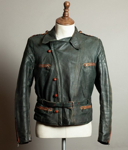 Vintage 50er jahre deutsche - 50er,