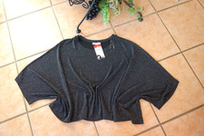 MAGNA Tunika Shirt 46 48 50 52