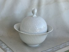 Schöne meissen zuckerdose - schöne, in