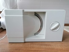 Bosch Allesschneider Brotschneidemaschine MAS 6107/04 Typ AS5ST