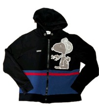 Iceberg history pullover - history,