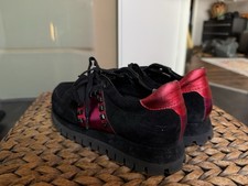 Damen sneaker kennel - kennel, &