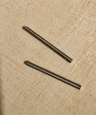 Federn skalenring proxxon - federn,