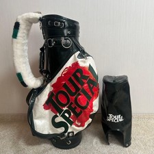 Dunlop Tour Special Retro