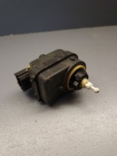 Nissan Primera P11 P11-144