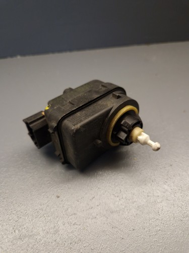 Nissan primera p11 - nissan, p11-144