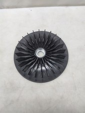 Sabo Lüfterrad für