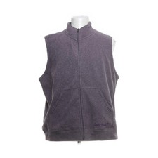 Carhartt, Fleece-Weste