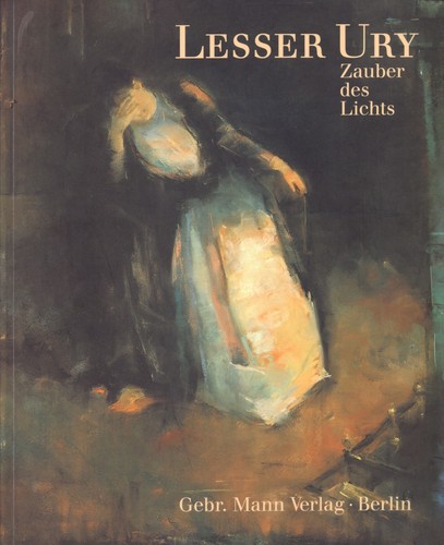 Buch von hermann schlögl - von, &