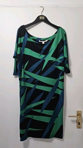 Diane von fürstenberg kleid - diane,