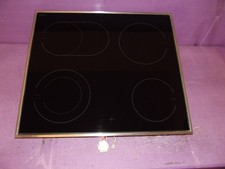 Amica PG4VQ034 EHC9E33521E