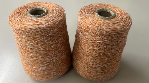 Konengarn 720g 100 - konengarn, 100%