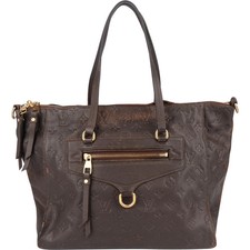 Louis Vuitton Monogram