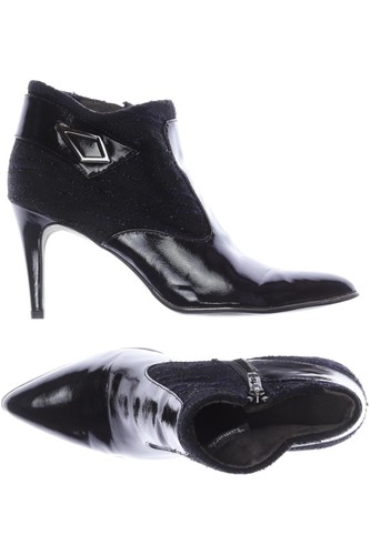 Tamaris stiefelette damen - tamaris,